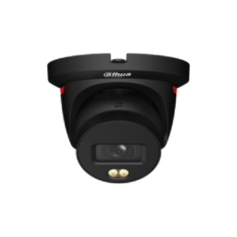 IP видеокамера Dahua DH-IPC-HDW2449THP-S-LED