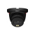 IP видеокамера Dahua DH-IPC-HDW2449THP-S-LED