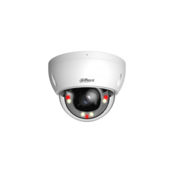IP видеокамера Dahua DH-IPC-HDBW2249EP-S-IL