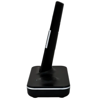 Беспроводной телефон Sanyo DECT RA-SD1002RUS