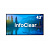 Информационный дисплей InfoClear IC-U4350WM