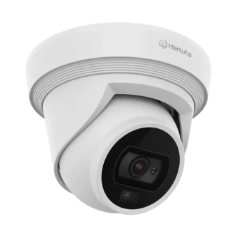 IP видеокамера Hanwha QNE-C8013RL