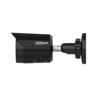 IP видеокамера Dahua DH-IPC-HFW2849SP-S-IL