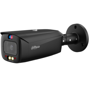 IP видеокамера Dahua DH-IPC-HFW3449T1P-AS-PL