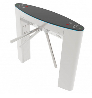Турникет-трипод TEMID TS5022A