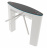 Турникет-трипод TEMID TS5022A Турникет-трипод TEMID TS5022A
