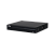 IP видеорегистратор Dahua DHI-NVR1104HS-P-S3/H