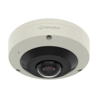 IP видеокамера Hanwha XNF-8010RV