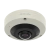IP видеокамера Hanwha XNF-8010RV