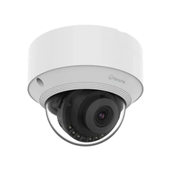 IP видеокамера Hanwha QNV-C8013R