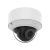 IP видеокамера Hanwha QNV-C8013R