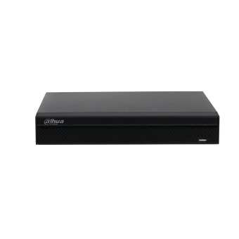 IP видеорегистратор Dahua DHI-NVR1108HS-S3/H