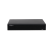 IP видеорегистратор Dahua DHI-NVR1108HS-S3/H