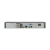 Мультиформатный видеорегистратор Dahua DH-XVR5104HS-4KL-I3/T