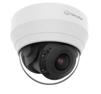 IP видеокамера Hanwha QND-6082R