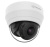IP видеокамера Hanwha QND-6082R