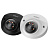 IP видеокамера Dahua DH-IPC-HDBW2449FP-AS-IL