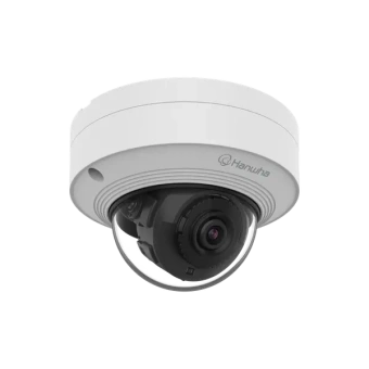 IP видеокамера Hanwha QNV-C8012