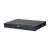 IP видеорегистратор Dahua DHI-NVR5232-EI2