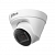 IP видеокамера Dahua DH-IPC-HDW1431T1P-A