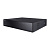 Мультиформатный видеорегистратор HANWHA HRX-835A
