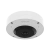 IP видеокамера Hanwha XNF-A8014R