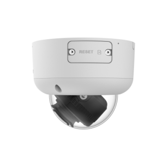 IP видеокамера Dahua DH-IPC-HDBW3449R1P-ZAS-PV-PRO