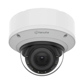 IP видеокамера Hanwha XND-8082RV