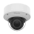 IP видеокамера Hanwha XND-8082RV