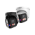 IP видеокамера Dahua DH-IPC-PDW3859P-A180-E2-AS-PV IP видеокамера Dahua DH-IPC-PDW3859P-A180-E2-AS-PV