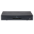 Мультиформатный видеорегистратор Dahua DH-XVR5104HS-4KL-I3/T