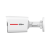 Мультиформатная видеокамера Dahua DH-HAC-HFW1249XP-A-PRO