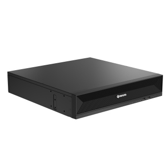 Видеорегистратор IP HANWHA XRN-3220RB2
