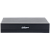Мультиформатный видеорегистратор Dahua DH-XVR1B16-I/T