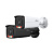 IP видеокамера Dahua DH-IPC-HFW2849TP-AS-IL