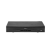 Мультиформатный видеорегистратор Dahua DH-XVR5108HE-I3T
