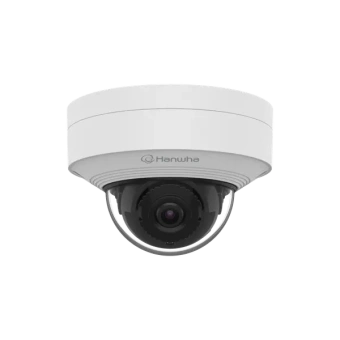 IP видеокамера Hanwha QNV-C8012