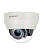 Мультиформатная видеокамера Hanwha HCD-6070R/VAP