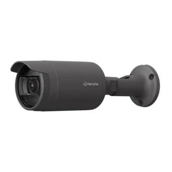 IP видеокамера Hanwha LNO-6022R