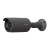 IP видеокамера Hanwha LNO-6022R