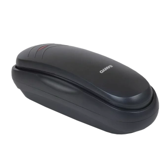 Телефон проводной SANYO RA-S120B