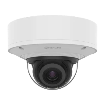 IP видеокамера Hanwha PNV-A9081R