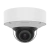 IP видеокамера Hanwha PNV-A9081R IP видеокамера Hanwha PNV-A9081R