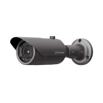 IP видеокамера Hanwha QNO-6072R