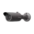 IP видеокамера Hanwha QNO-6072R