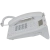 Телефон проводной SANYO RA-S517W Телефон проводной SANYO RA-S517W