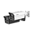 IP видеокамера Dahua DH-IPC-HFW5459ZP-ZHE-PV-PRO