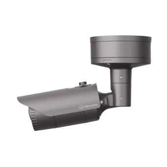 IP видеокамера Hanwha XNO-6010R