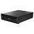 Видеорегистратор IP HANWHA XRN-6420DB4