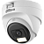 Мультиформатная видеокамера Dahua DH-HAC-T1A51P-U-IL